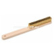 Brass Brush Soft